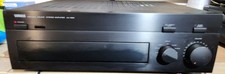 Yamaha 590 natural gebraucht kaufen  Blumberg