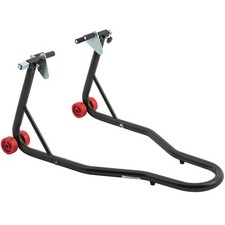 Cavalletto anteriore alza usato  Vittorio Veneto