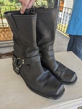 Men masterson rb2500 for sale  Edinburg