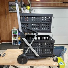 Clax multi use for sale  Fort Wayne