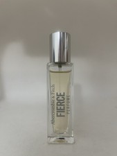 Abercrombie fitch fierce for sale  Glendora