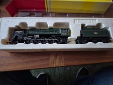 Hornby gauge r2785 for sale  ROCHESTER