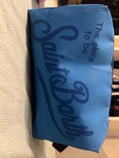 Pochette saint barth usato  Frosinone