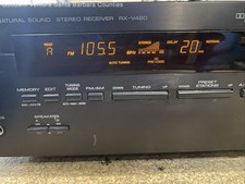 Yamaha natural sound for sale  Oxnard