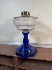 Antique 1800 oil for sale  Paxton