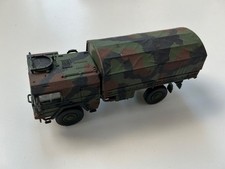 Roco wiking artitec gebraucht kaufen  Hannover