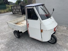 road legal 50cc for sale  HIGH PEAK