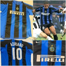Maglia shirt trikot usato  Pescara