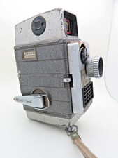 Bell howell hand d'occasion  Expédié en Belgium