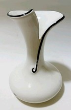 Vintage piccolo vaso usato  Caltanissetta