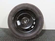 Roue secours skoda d'occasion  Seclin