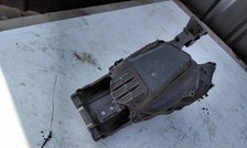 Honda xr125 airbox for sale  CRAWLEY
