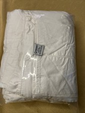Bedjet cloud sheet for sale  Alexandria