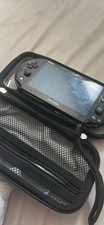 Modded vita crack for sale  Merced