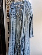 Xile women dress for sale  NEWPORT