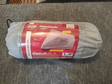 Abdeckhaube motorrad light gebraucht kaufen  Hamburg