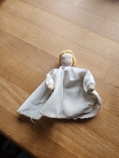 Engel waldorf art gebraucht kaufen Engel waldorf art gebraucht kaufen  Marburg