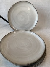 Hearth hand gray for sale  Henderson