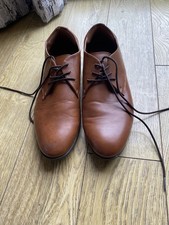 primark men shoes for sale primark men shoes for sale  BRADFORD