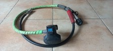 Detendeur scubapro mk10 d'occasion  Saultain