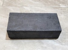 Pure lead 26.6 for sale  Costa Mesa