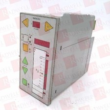 Siemens c73451 a3000 for sale  UK