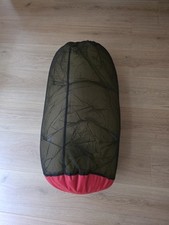 Robbens couloir 750 for sale  GLOUCESTER