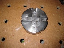 second hand woodturning chucks for sale second hand woodturning chucks for sale HULL