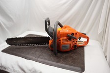 husqvarna 435 chainsaw for sale husqvarna 435 chainsaw for sale Portsmouth
