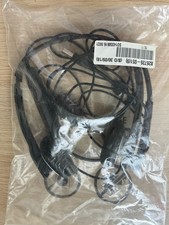 Casque plantronics audio d'occasion  Clichy