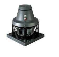 Vortice tiracamino 15000 usato  Pistoia