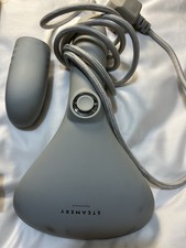 Steamers hand held for sale Steamers hand held for sale  RUGBY