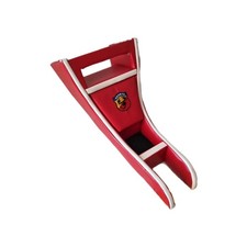 Mobiletto porta stereo usato  Carmagnola