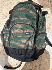 Zaino nike zaino usato  Milano