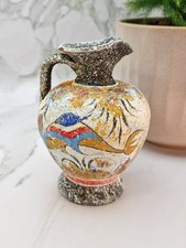 Vintage greek style for sale  BRISTOL