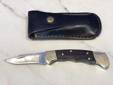 Vintage usa buck for sale  Laguna Hills