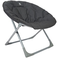 sessel schwarz gebraucht kaufen sessel schwarz gebraucht kaufen Eilenburg