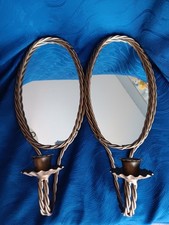 Set two vtg for sale  Hinckley