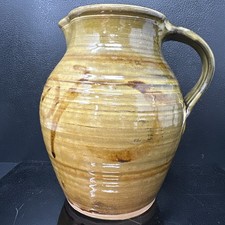 Clive bowen early for sale  ROTHERHAM