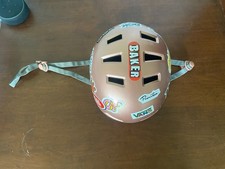 capacete de skate adulto comprar usado capacete de skate adulto comprar usado  Enviando para Brazil