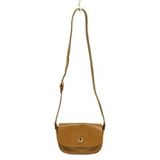 Auth lancel light d'occasion  Expédié en Belgium