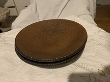 Tonteller gebraucht kaufen  Berlin