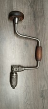 Vintage stanley 965 for sale  Chillicothe