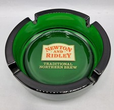 Vintage newton ridley for sale  NOTTINGHAM