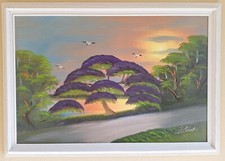 24x36 frame black large for sale 24x36 frame black large for sale Stuart