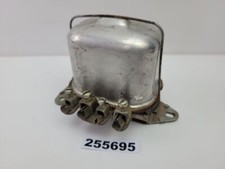Ddr regler 12v gebraucht kaufen  Burgstädt