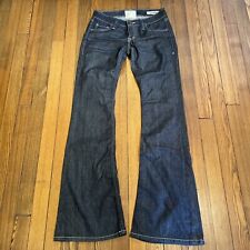 Vtg taverniti jeans for sale  Wellsboro