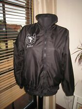 Pfiff reitjacke reiterjacke gebraucht kaufen  Bad Oeynhausen