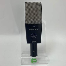 Akg 414 xls for sale  Buford
