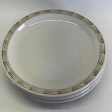 Syracuse china oakton for sale  Holley